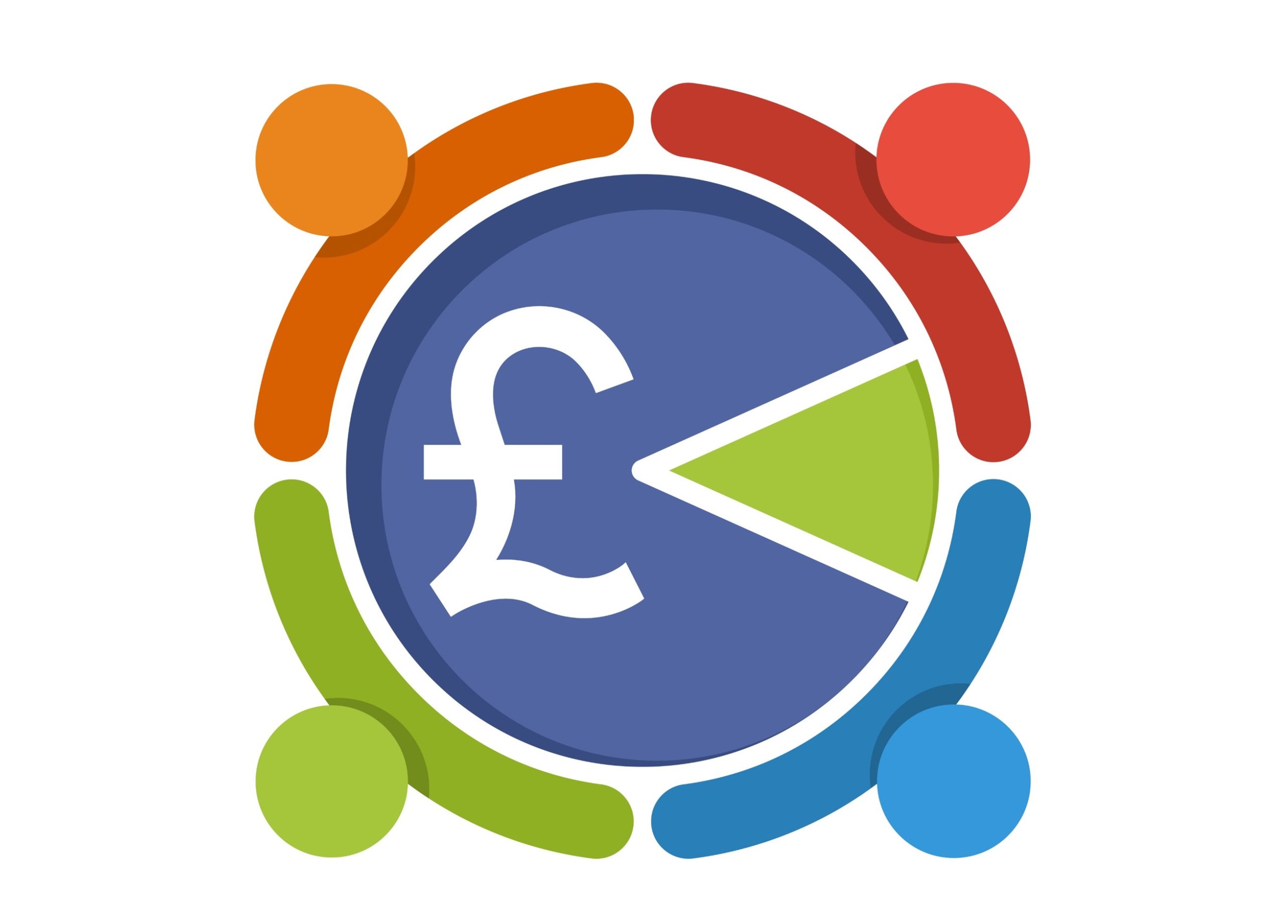 Meeting The Cost Of The New Social Care Funding Reform Shipleys LLP