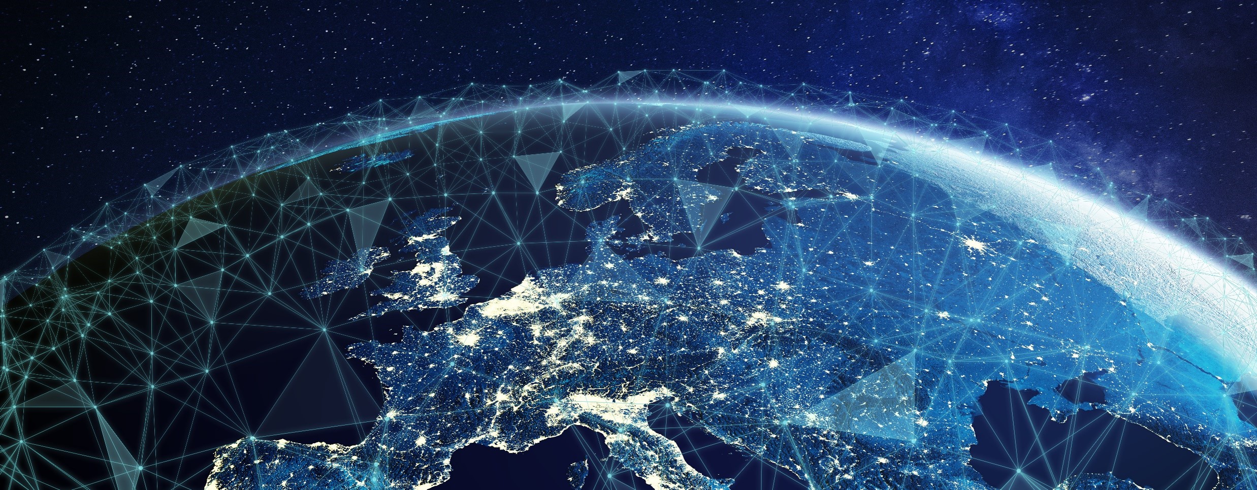 The VAT Import One Stop Shop Online Registration From 1 March 2024   UK And EU Shutterstock 1482756353 Cmprd 